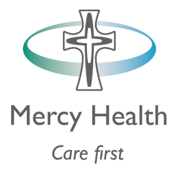 Mercy Place Apartments Parkville logo